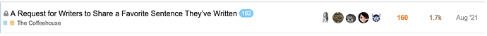 Screenshot 2022-04-19 at 09.26.58
