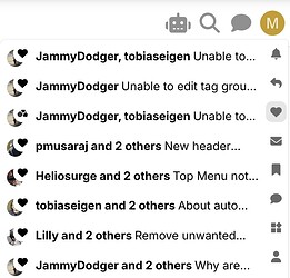 Screenshot_20250610_203854_Firefox