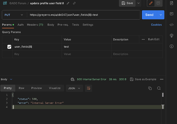 Screenshot 2023-08-12 at 11.48.23