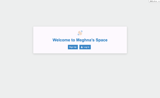 Screenshot 2023-05-17 at 4.47.51 PM