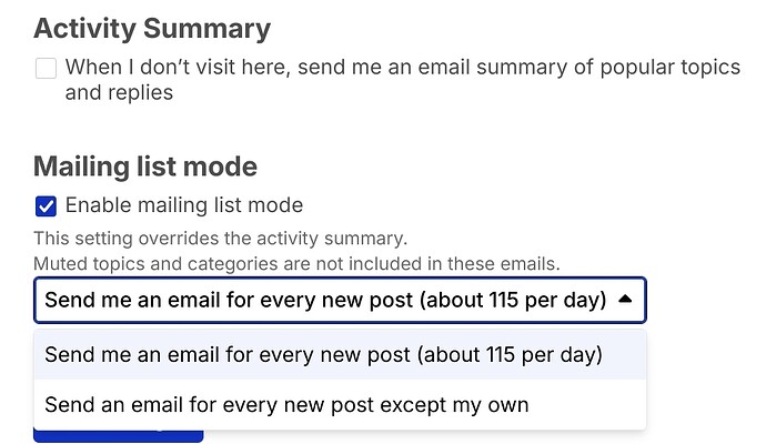 Screenshot_20250718_001209_Firefox