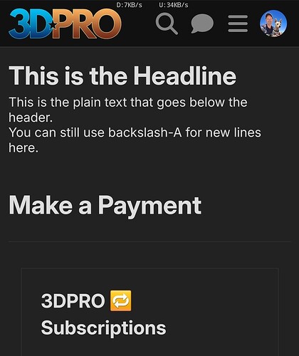 Screenshot_20251206_200020_Firefox