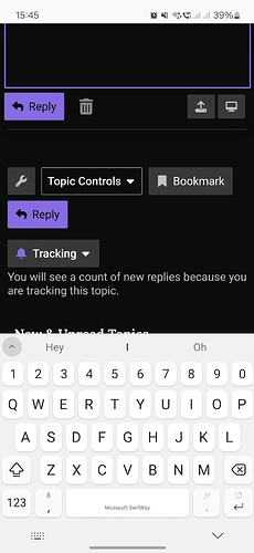 Screenshot_20241207_154530_Firefox
