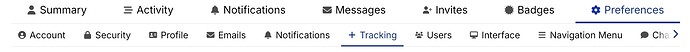 Screenshot_20251028_144319_Firefox