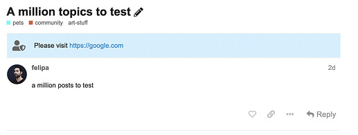 Screen Shot 2022-04-22 at 3.03.22 PM