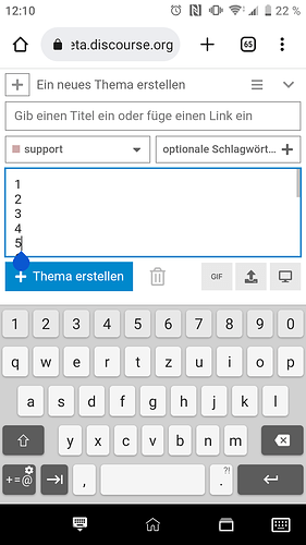 Screenshot_20230219-121042