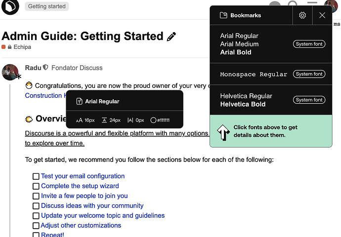 Screenshot 2024-12-23 at 15.06.55