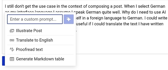 Screenshot_20240626_013235_Chrome