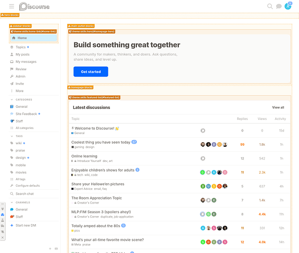 Screenshot 2026-04-23 at 11-36-45 Discourse