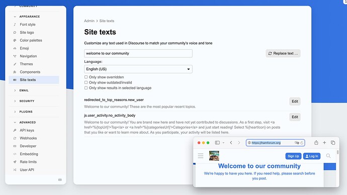 Screenshot 2025-02-26 at 15.04.46