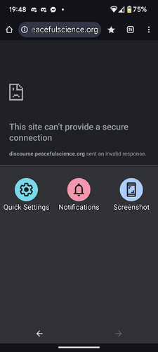 Screenshot_20240826-194801