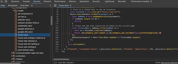 Screenshot 2024-07-04 at 15.02.35