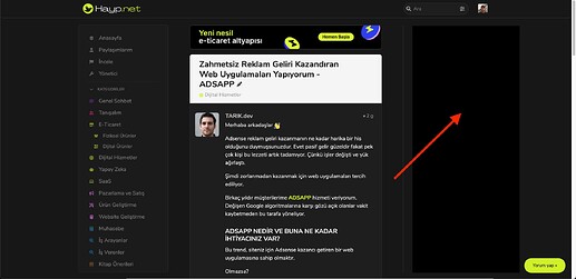 Ekran Resmi 2024-10-24 12.36.32