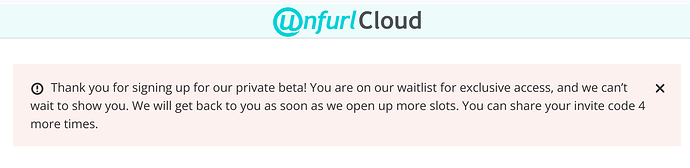 Screenshot_20220515-013507_Firefox_1