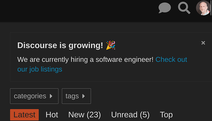 Screenshot 2024-05-06 17.06.10
