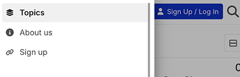 Screenshot 2026-05-30 at 1.44.31 PM