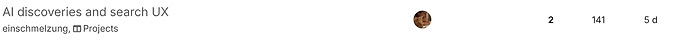 Screenshot_20260923_002840_Firefox