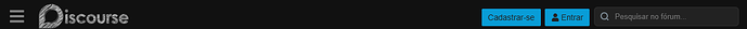 direita