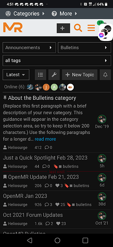 Screenshot_20230228-165121