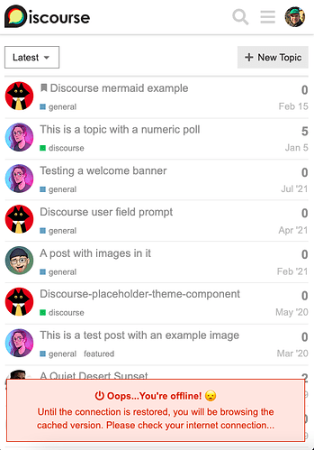 Screenshot 2022-04-24 at 0.22.38