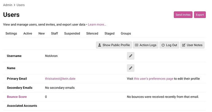 Screenshot_20251103_221532_Firefox