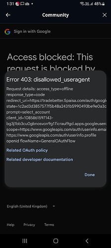 Screenshot_20250702_133101_5paisa