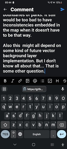 Screenshot_20230426_054409_GitHub