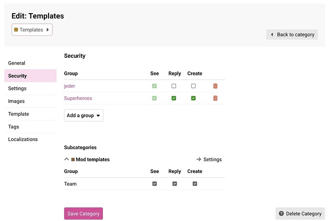 Screenshot_20251014_181005_Firefox