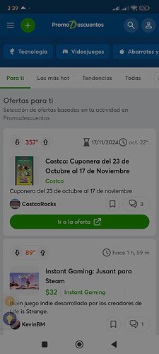 Screenshot_2024-10-23-15-39-41-241_com.brave.browser