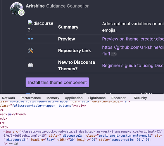 Screenshot 2026-06-20 at 2.15.49 PM