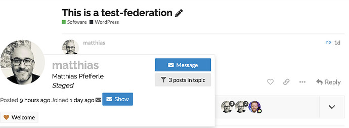 Screenshot 2024-05-01 at 19.50.48