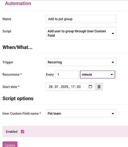 Screenshot_20250129_170416_Firefox