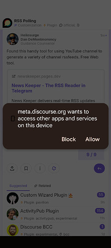Screenshot_20260814-045022