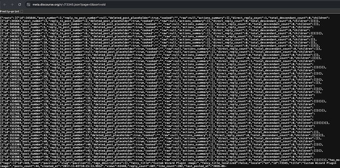 Screenshot 2026-06-28 at 3.03.36 PM