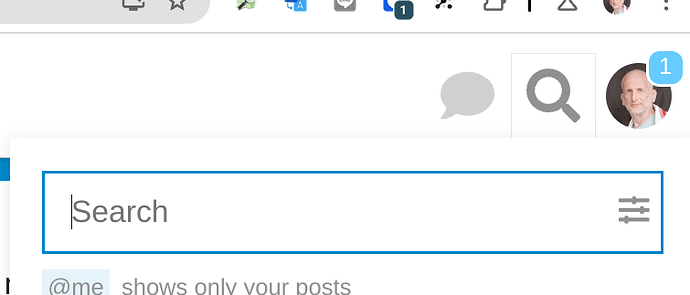 Screenshot 2024-03-22 09.11.13