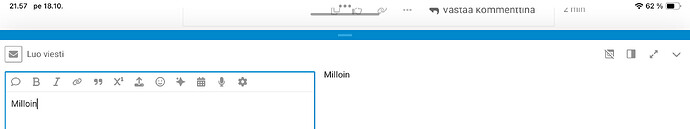 This is a screenshot of a smartphone interface, showing a chat window with user input and bot replies. (Captioned by AI)
