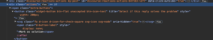 Screenshot 2023-12-14 at 10.34.54 AM