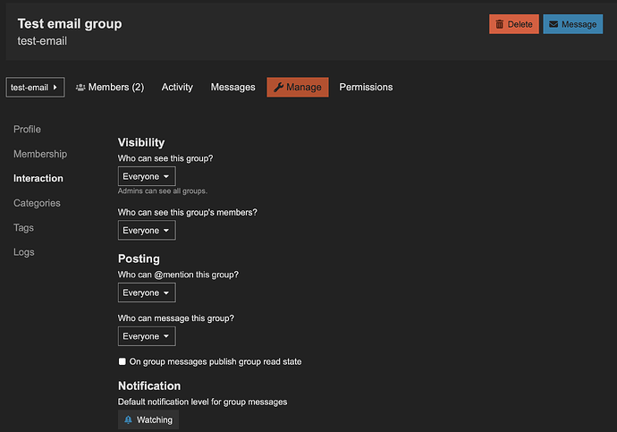 Screenshot 2023-05-24 at 10.00.19 PM
