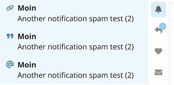 Screenshot_20260227_071753_Firefox