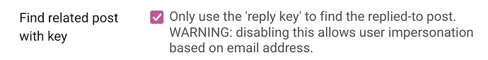 Screenshot_20251206_000810_Firefox