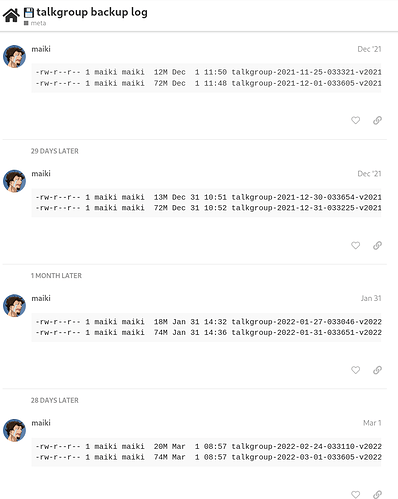 Screenshot 2022-10-12 at 10-57-23 💾 talkgroup backup log - talkgroup