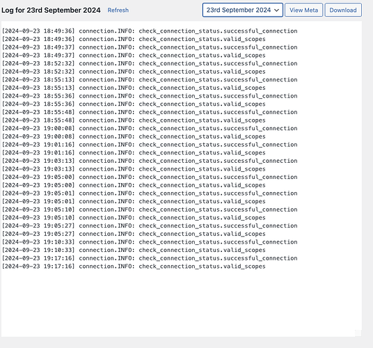 Screenshot 2024-09-24 at 14.04.53