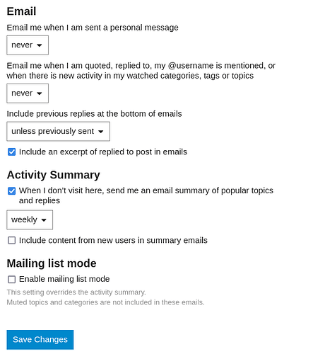 Screenshot 2023-05-03 at 14-57-35 Emails - Preferences - maiki - Discourse Meta