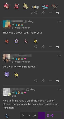 Screenshot_20240514_101311_Chrome