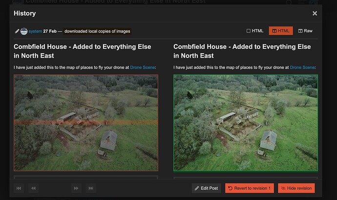 Screenshot 2023-04-14 at 07.54.16