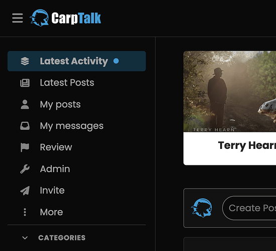 Screenshot 2025-09-01 at 00.17.18