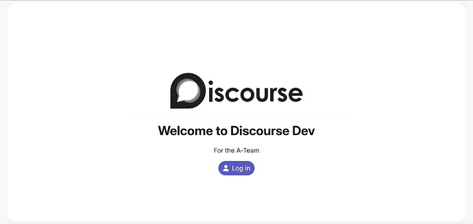 Screenshot_20260417_184223_Firefox