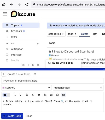 Screenshot_20250714_112825_Firefox