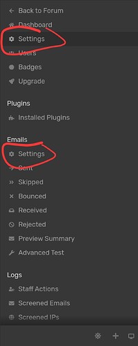 Screenshot_20240203_153729_Chrome