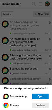 Screenshot 2024-07-25 at 21.22.00